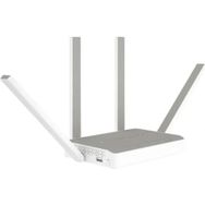Keenetic Extra AC1200 Router