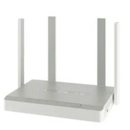 Keenetic Hero 4G AC1300 5Port Mesh LTE Modem Router