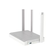 Keenetic Hopper KN-3610-01EN AX1800 Dual Band EV Ofis Tipi Access Point Mesh Router