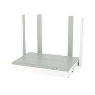 Keenetic Hopper KN-3810-01-EU AX1800 Dual Band EV Ofis Tipi Access Point Mesh Router