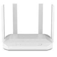 Keenetic KN-1012-01-EU Hero AX3000 Wifi Multi Gigabit SFP Mesh Fiber Access Point Router