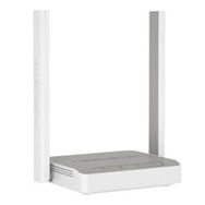 Keenetic KN-1110-01TR Router
