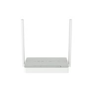 Keenetic KN-1613-01EN Explorer AC1200 2x5DBI 4Port Wi-Fi Mesh Fiber Router