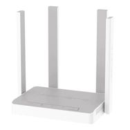 Keenetic KN-2012-01TR 300 Mbps Kablosuz 4 Port Modem