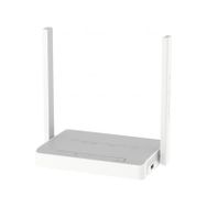 Keenetic KN-2012-01TR 300 Mbps Kablosuz 4 Port Modem