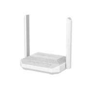 Keenetic KN-2013 Ac1200 Kontrol Modem