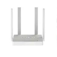Keenetic KN-2111-01TR 1200 mbps Modem