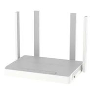 Keenetic KN-2112-01TR AC1200 Extra DSL Dual Band VDSL Modem