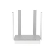 Keenetic KN-2212-01-EU 4G N300 Runner Wi-Fi Mesh Fiber Modem
