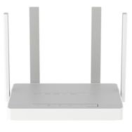 Keenetic KN-2311-01-EU AX1800 Hero 4G+ Dual Band VDSL 3G-4G LTE Modem Router