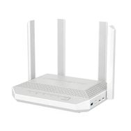Keenetic KN-2312-01-EU AX3000 Hopper Modem
