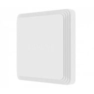 Keenetic KN-2810-01EN Orbiter Pro AX1300 Mesh Wi-Fi 5 Poe 2 Port GB Extender Access Point Router