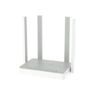 Keenetic KN-3012-01-EU AC1200 Speedstar Mesh VPN Router