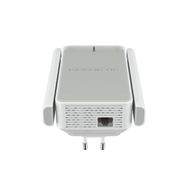 Keenetic KN-3211-01-EU Buddy 4 N300 Wi-Fi Mesh Priz Tipi Menzil Genişletici