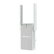 Keenetic KN-3411 Buddy 6 AX3000 Mesh Wi-Fi 6 Menzil Genişletici