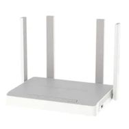 Keenetic KN-3610-01EN Hopper Dsl AX1800 Mesh Wi-Fi 6 Vdsl2/Adsl2 + Router Modem