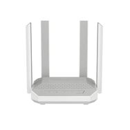 Keenetic KN-3611-01-TR AX3000 Hopper Dsl Dual Band Vdsl Modem