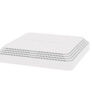Keenetic Orbiter Pro 2 AC1300 1300 Mbps Wifi 5 Mesh Fiber Access Point Router