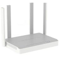 Keenetic Titan AX3200 Mesh Wi-Fi 6 Multi Gigabit 2402 Mbps Router Modem