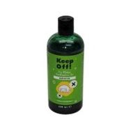 Keep 400 ml Off Dış Mekan Kedi Uzaklaştırıcı Jel