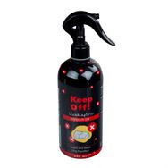 Keep Off 400 ml Köpek Uzaklaştırıcı