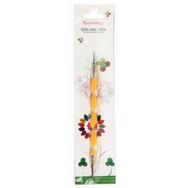 Keep Smiling YZ003113 cm Quiling Kıvırma Aparatı