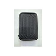 Keepro 2.5'' Taşışabilir Harddisk Çantası Harddisk Taşıma Kılıfı Notebook Harddisk Koruma Kılıfı