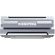 Keepro 2280 SSD Uyumlu M2 NVMe SSD Soğutucu