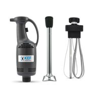 Kef BL25 L35 Profesyonel El Blender