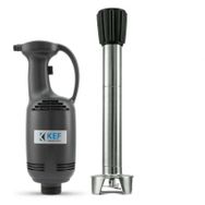 Kef BL40 L50 Profesyonel El Blender