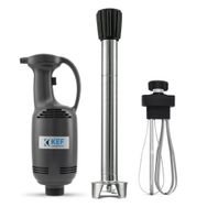 Kef Bl40 L60-C Profesyonel El Blender