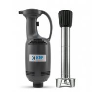 Kef BL40 Profesyonel El Blender