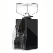 Kef EASY Filtre Kahve Değirmeni