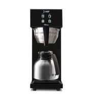 Kef FLC 120.T Tek Pot Filtre Kahve Makinesi