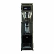 Kef FLS 6 Filtre Kahve Makinesi