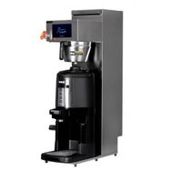 Kef FLS 8 Filtre Kahve Makinesi