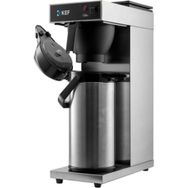 Kef FLT120.AP Filtre Kahve Makinesi