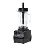 Kef TM-767 2 lt Siyah Blender