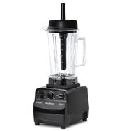 Kef TM-767A 1.5 lt Siyah Blender