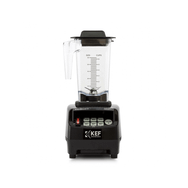 Kef TM-800A Bar Blender