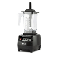 Kef TM-800AQ Bar Blender