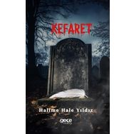 Kefaret Gece Kitaplığı