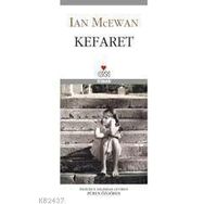 Kefaret - Ian Mcewan