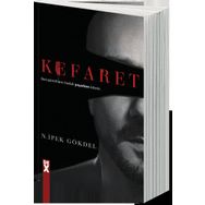 Kefaret - N. İpek Gökdel