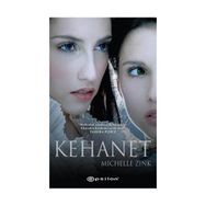 KEHANET - MICHELLE ZINK