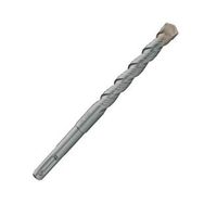 Keil Sds 9/110 mm 10 Adet Beton Matkap Ucu