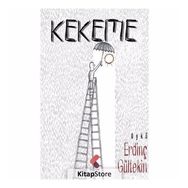 Kekeme- Erdinç Gültekin