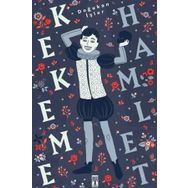Kekeme Hamlet - Doğukan İşler