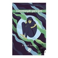 Kekemeydi Yüreğim - Kemal Bolat