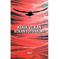 Kekik ve Kan Kokan Topraklar - Erkan Atlıhan